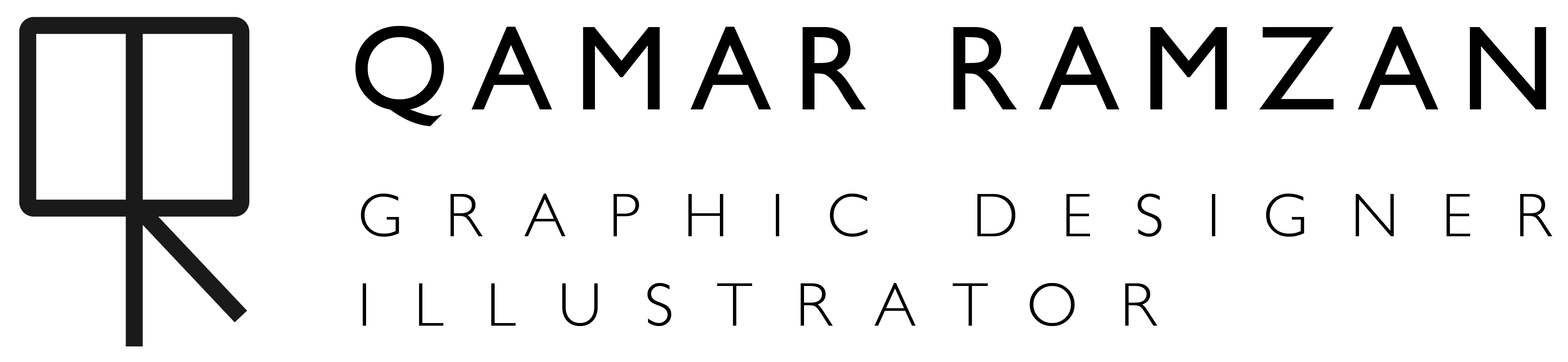 qamar-ramzan-graphic-designer-illustrator-based-in-london