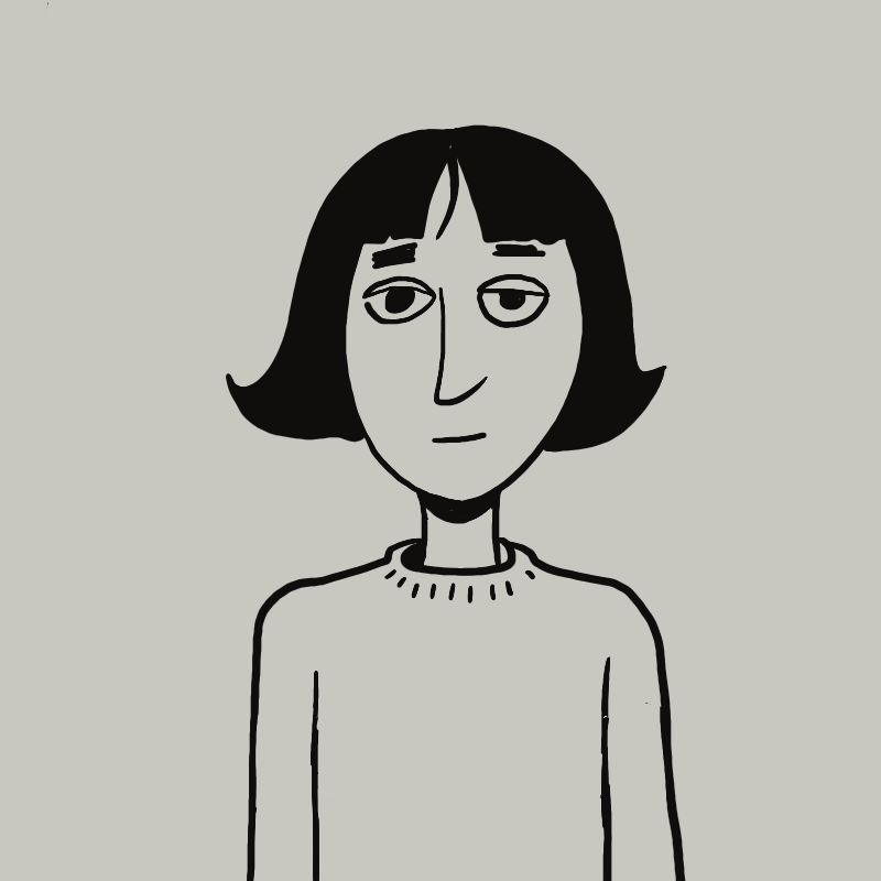 animation